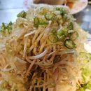 화곡역 화장실 이미지