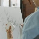 서정학원 이미지