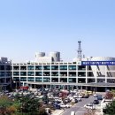 시흥여관 이미지