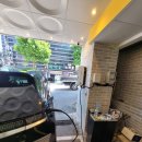 호텔여기어때 주안점 이미지