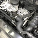 모터라인카서비스 이미지