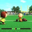 (주)마이플레이 이미지