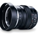 칼자이스(주) 이미지