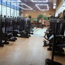 사직스포렉스 이미지