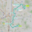동국대한방병원.신성아파트.수내고교 | [성남/시내] 성남시내버스 33번 (사기막골.신구대학.신흥역 ↔ 수내역.동국대병원.율동공원) 노선안내