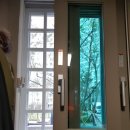 서면아이파크아파트 이미지