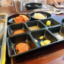 신천동 버스환승정류장2 이미지
