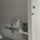 건외과의원 이미지