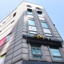 윤선생영어숲묵동학원 이미지