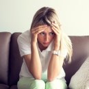 광주주사랑의원 이미지