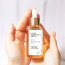 골든메디 이미지