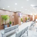 아산튼튼정형외과의원 이미지