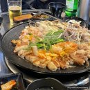 반포대로24길 96 이미지