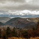 자연풍경 이미지