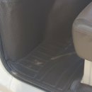 길상면사무소 이미지