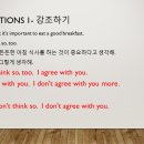 송미정 이미지