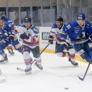 대명실업 이미지