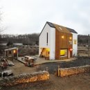 유명한집 이미지