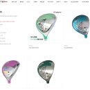 우드라인 | [하남 골프피팅] 미스테리 드라이버에 반해 다시 오신 단골 고객님, M라인 우드 깔맞춤 피팅 후기