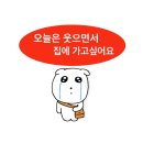개맛도리 이미지