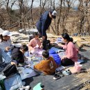 짱구2농장 이미지