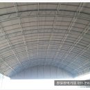 천일천막