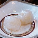 옛날밥상 이미지