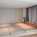 놀이터 게임랜드 이미지