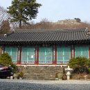 세진암 - 1904 | 세진암