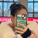 샤인스톤 | 랩다이아 귀걸이 3부 내돈내산 랩다이아몬드 브랜드 샤인주얼리 구매 후기