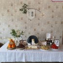 꾸지나무골 행복한 하우스 이미지