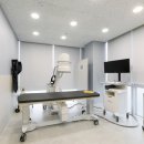 선유도바로튼튼의원 이미지