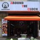 캘리포니아관광호텔 이미지