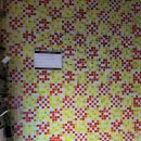 지에스25 대구계명대점 이미지