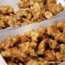 호식이두마리치킨 감삼점 이미지