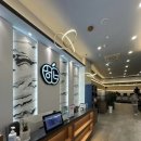 힙트니스 PT 부천신중동점 이미지