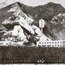 수경산업 이미지