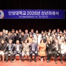 한국탄소중립평가(주)