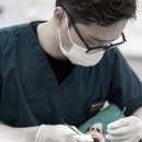 365한결치과의원 이미지