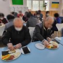 푸른꼬마김밥 이미지