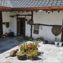 더리미미술관 이미지