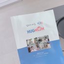 제이타워 | 허그맘허그인후기 유아심리상담받았어요