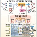 [전기전자기초 16편], 연료전지 원리와 미래 수소 에너지⚡🔧 이미지