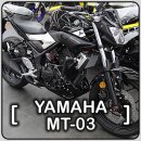 제이지모터스 이미지