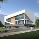 미사보건센터3층 이미지