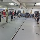 5310복싱클럽 이미지