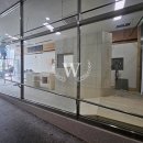 로데오공인중개사 사무소 이미지