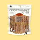 펫스토랑 이미지