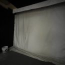 이븐스크린골프 이미지