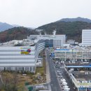 부경 농민신문